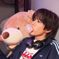 โช (@maw_shiratama) 's Twitter Profile Photo โช (@maw_shiratama) 's Twitter Profile Photo