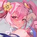 LyleepVT 🍡| Virtual Tubero | (@lyleepvt) Twitter profile photo LyleepVT 🍡| Virtual Tubero | (@lyleepvt) Twitter profile photo