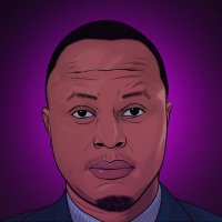 Biz Mentor(Γ,G) (@cleverowes) 's Twitter Profile