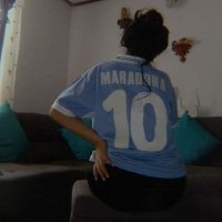 Camila B. (@cb_1946) 's Twitter Profile