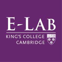 King’s Entrepreneurship Lab (@kingselab) 's Twitter Profile