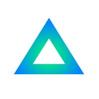 Metanet (@daometanet) 's Twitter Profile Photo Metanet (@daometanet) 's Twitter Profile Photo