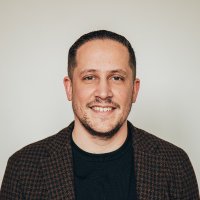 Matthieu Gauthier (@matthgauth) 's Twitter Profile