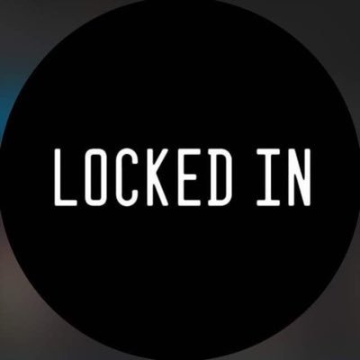 sirscoffield's profile picture. 