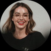 nil (@blaykenill) 's Twitter Profile Photo