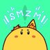 すみずみよすみ🔞 (@smzm_ysm) Twitter profile photo すみずみよすみ🔞 (@smzm_ysm) Twitter profile photo