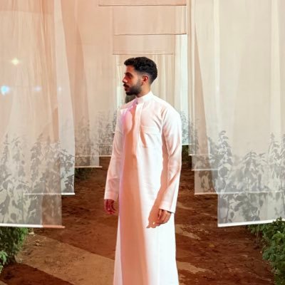 bdr21a's profile picture. لا إلهَ إلاَّ اللَّه وحْدهُ لاَ شَرِيكَ لهُ، لَهُ المُلْكُ، ولَهُ الحمْدُ، وَهُو عَلَى كُلِّ شَيءٍ قَدِيرٌ.  ______ كُن قوياً فالحياة تُميت الضعيف قهراً