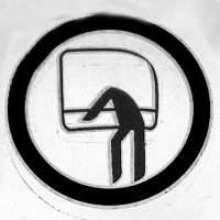Anno Nuem (@annonuemes) 's Twitter Profile Photo Anno Nuem (@annonuemes) 's Twitter Profile Photo