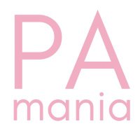 PA mania (@pa_information) 's Twitter Profile
