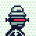 RetroBits#1207 🫵 (@_waynersa) Twitter profile photo RetroBits#1207 🫵 (@_waynersa) Twitter profile photo