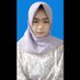 Dani deaโกหแตห๐ผ free Tag (@easy3usnhoki) Twitter profile photo Dani deaโกหแตห๐ผ free Tag (@easy3usnhoki) Twitter profile photo