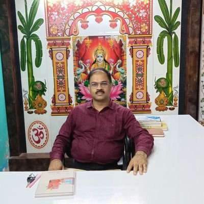 RameshChan4587's profile picture. 