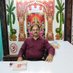 Ramesh Chandra Panda (@rameshchan4587) Twitter profile photo Ramesh Chandra Panda (@rameshchan4587) Twitter profile photo