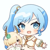 てぃー (@mh_t_sbib) 's Twitter Profile