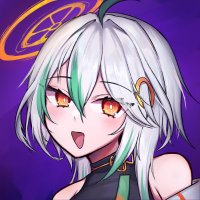 🍊mikan mage🍊 (@mikanmage) 's Twitter Profile