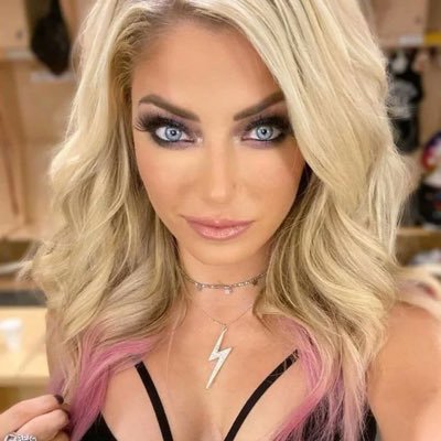 this is my backup account please follow me back
