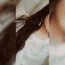 Seemi❣️ (@seemii_010) Twitter profile photo Seemi❣️ (@seemii_010) Twitter profile photo