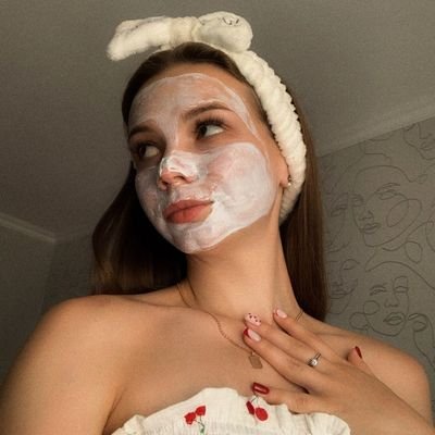 b3685_guts's profile picture. Russian girl 🇷🇺