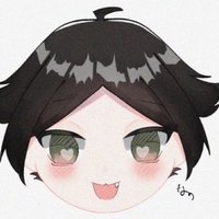 なの太郎 (@nnmnanono) Twitter profile photo