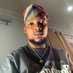 Oluwatosin M (@globalnewera) Twitter profile photo Oluwatosin M (@globalnewera) Twitter profile photo