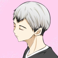 にゃん太🌾 (@nyanta_5_) 's Twitter Profile