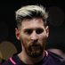 Turkivić of Rivia 🐺 (@2rk1_) Twitter profile photo Turkivić of Rivia 🐺 (@2rk1_) Twitter profile photo