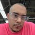 TJ (@tjcampos824) Twitter profile photo TJ (@tjcampos824) Twitter profile photo