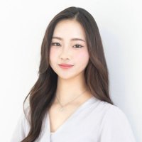 西岡由美子 (@yum_yum_27) Twitter profile photo