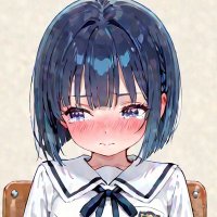おもらしちゃん (@omorashechan) 's Twitter Profile