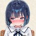 おもらしちゃん (@omorashechan) Twitter profile photo おもらしちゃん (@omorashechan) Twitter profile photo