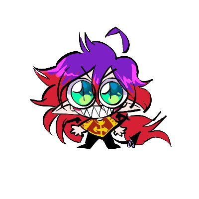 GerardTheBananaさんのプロフィール画像