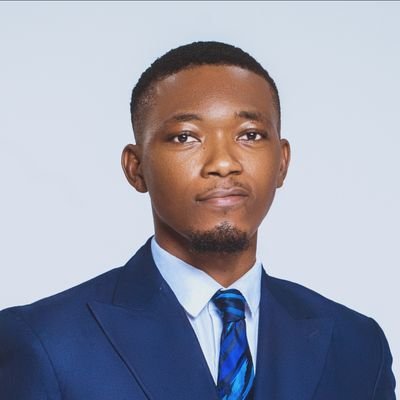 Finance & Investment ¦¦ ¦¦ Youth Ambassador ¦¦ Real Madrid 🤍👑