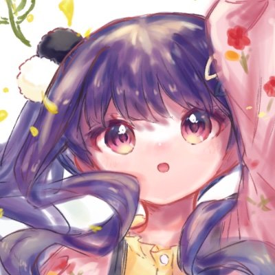 ももはな‎さんのプロフィール画像
