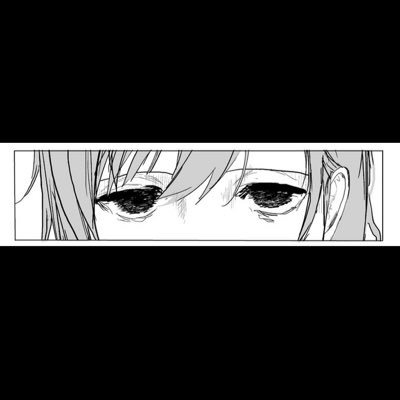 漫画絵を描く 質問等⇒DM又は tororokonbu0522@gmail.com (にじさんじ🌈🕒hololive)