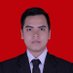 abdullah taat (@abdtaa1995) Twitter profile photo abdullah taat (@abdtaa1995) Twitter profile photo
