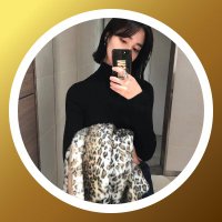 ミヤビ (@lanicarbd) 's Twitter Profile Photo