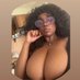 🕷️ Lady Slutkage 🕷️ (@itsladyslutkage) Twitter profile photo 🕷️ Lady Slutkage 🕷️ (@itsladyslutkage) Twitter profile photo