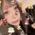 𓆩︎𝕡𝕠𝕥𝕖𓆪 (@pote_pote01) Twitter profile photo 𓆩︎𝕡𝕠𝕥𝕖𓆪 (@pote_pote01) Twitter profile photo