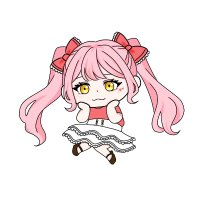のんしゅがー💫🎨❣️🌸 (@nonsugar_0330) Twitter profile photo