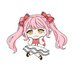 のんしゅがー💫🎨❣️🌸 (@nonsugar_0330) Twitter profile photo のんしゅがー💫🎨❣️🌸 (@nonsugar_0330) Twitter profile photo