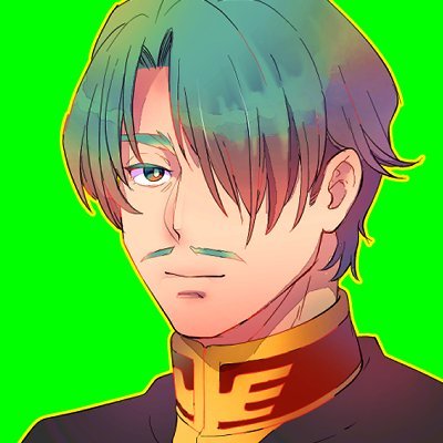 中田めるさんのプロフィール画像