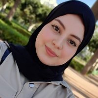 الخامنائية الاصيلة✪ بتول محمدالبصراوية (@khmeneii2021) 's Twitter Profile Photo الخامنائية الاصيلة✪ بتول محمدالبصراوية (@khmeneii2021) 's Twitter Profile Photo