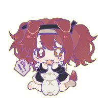 罐 (@shuimu_guan) 's Twitter Profile Photo 罐 (@shuimu_guan) 's Twitter Profile Photo