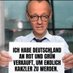 ArmesDeutschland - ✌️#MGGA🇩🇪🎗️ (@armesdeutschla4) Twitter profile photo ArmesDeutschland - ✌️#MGGA🇩🇪🎗️ (@armesdeutschla4) Twitter profile photo