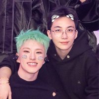 tine (@racazak) 's Twitter Profile