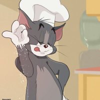 Popy890 (@poppy878989) 's Twitter Profile