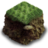 minecraft_japan's profile image
