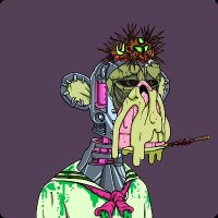 BIG Paragon 📉 📈 💰 (@no___morepains) 's Twitter Profile Photo BIG Paragon 📉 📈 💰 (@no___morepains) 's Twitter Profile Photo