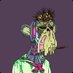 BIG Paragon 📉 📈 💰 (@no___morepains) Twitter profile photo BIG Paragon 📉 📈 💰 (@no___morepains) Twitter profile photo