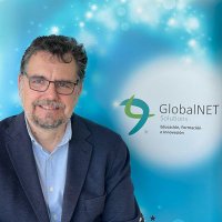 José Ramiro Martínez (@joseramirogns) 's Twitter Profile